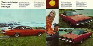 1968 Dodge Charger-02-03.jpg